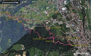 09 Immagine tracciato GPS- Anello Colle dei Roccoli-2